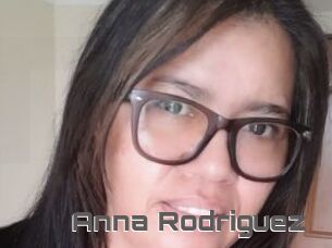 Anna_Rodriguez