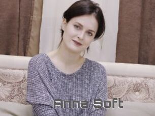 Anna_Soft