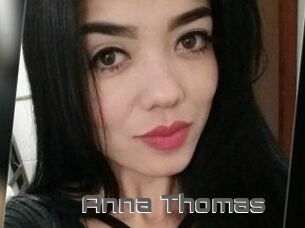 Anna_Thomas