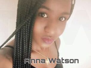 Anna_Watson