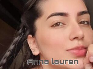 Anna_lauren