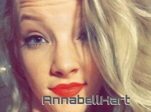 Annabell_Hart