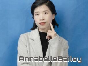 AnnabelleBailey