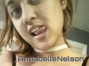 Annabelle_Nelson