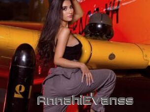 AnnahiEvanss