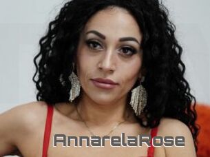 AnnarelaRose