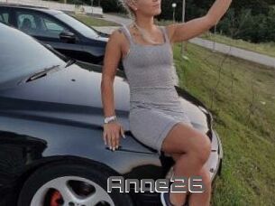 Anne26
