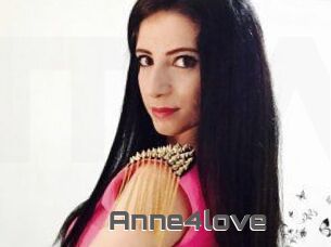 Anne4love