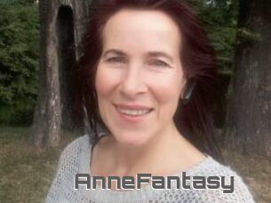 AnneFantasy