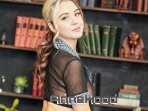 AnneHood