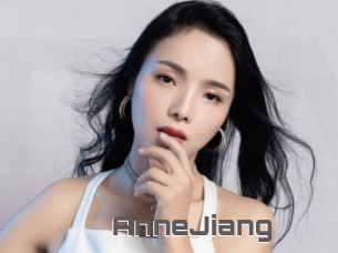 AnneJiang