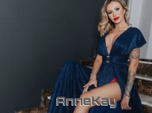 AnneKay