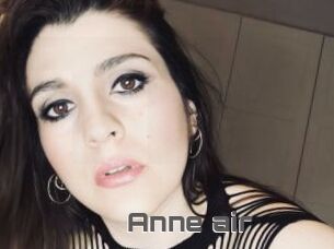 Anne_air