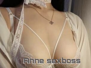 Anne_sexboss