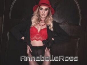 AnnebelleRoss