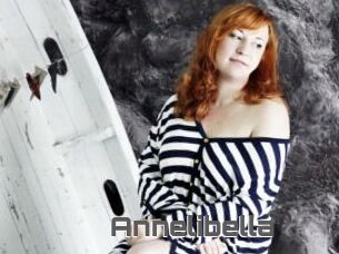 Annelibella