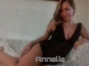 Annelie