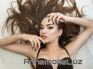 AnnemoneLuz