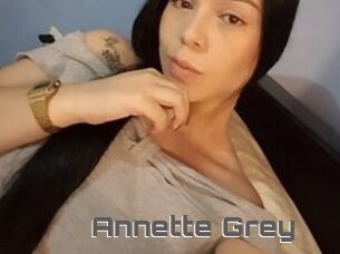 Annette_Grey