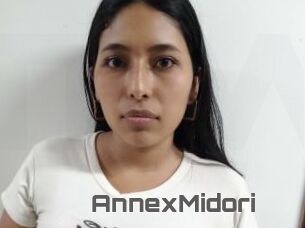 AnnexMidori