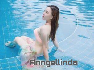 Anngellinda