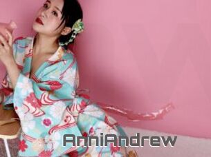 AnniAndrew