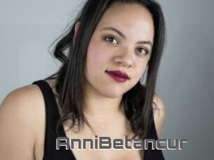 AnniBetancur