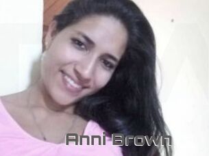 Anni_Brown