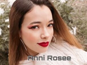 Anni_Rosee