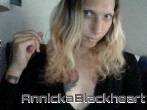 AnnickaBlackheart