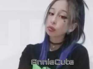 Annie_Cute