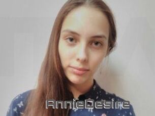AnnieDesire