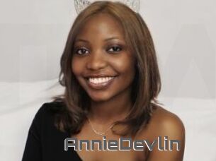 AnnieDevlin