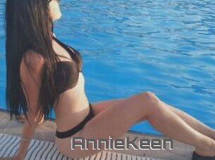 AnnieKeen