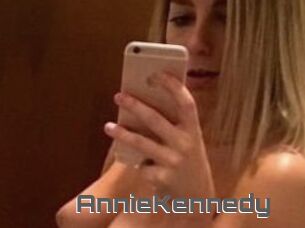 Annie_Kennedy