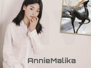 AnnieMalika