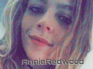 AnnieRedwood