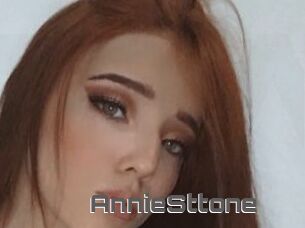 AnnieSttone