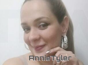 AnnieTyler