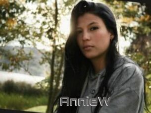AnnieW