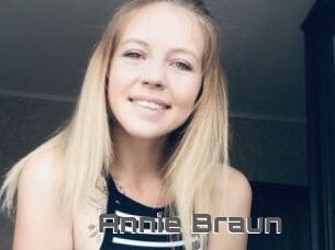 Annie_Braun