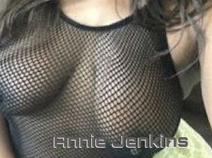 Annie_Jenkins