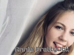 Annie_PrettyDoll