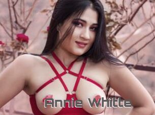 Annie_Whitte