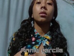 Annie_garciia