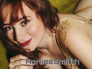 AnnieeSmitth