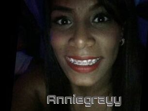Anniegrayy