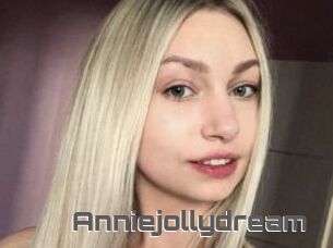 Anniejollydream