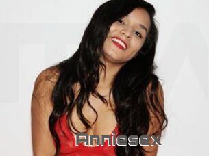 Anniesex