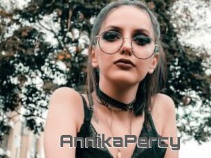 AnnikaPercy